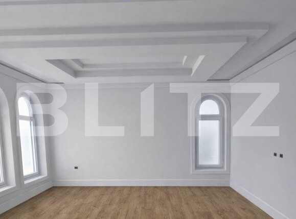 Casa de vânzare 4 camere Periferie - 180578CV | BLITZ Botoșani | Poza2