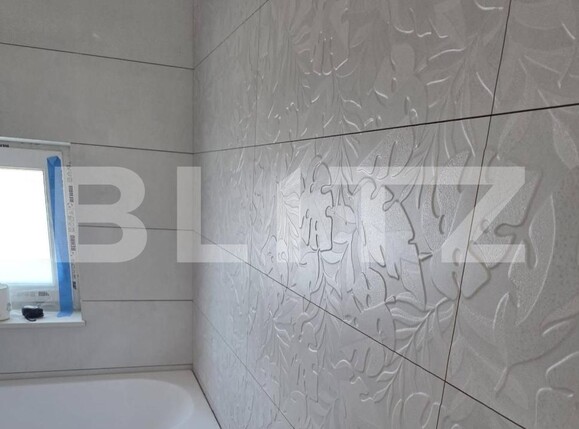 Casa de vânzare 4 camere Periferie - 180578CV | BLITZ Botoșani | Poza6