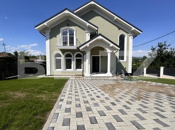 Casa de vânzare 4 camere Periferie - 180578CV | BLITZ Botoșani | Poza1