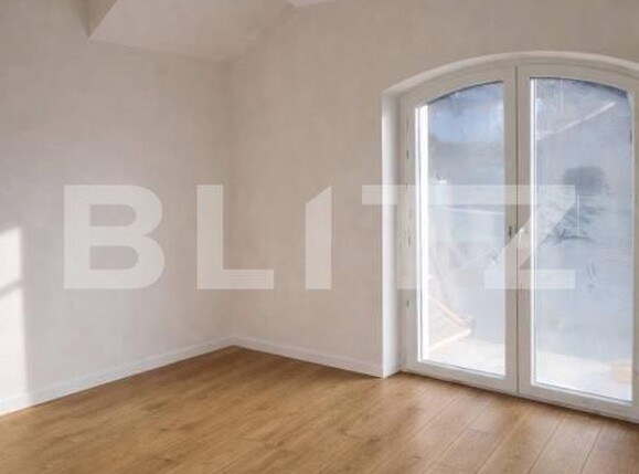 Casa de vânzare 4 camere Periferie - 180578CV | BLITZ Botoșani | Poza5