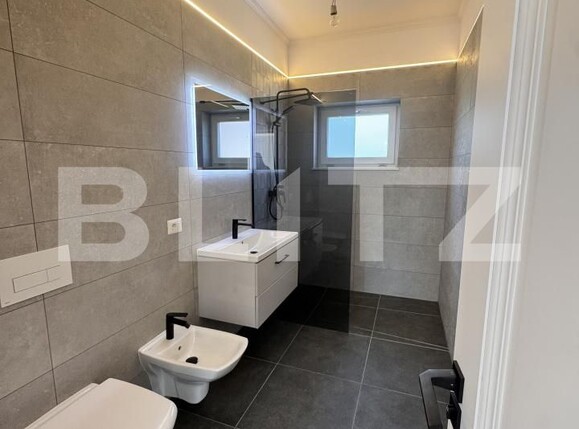 Casa de vânzare 4 camere Periferie - 180578CV | BLITZ Botoșani | Poza7