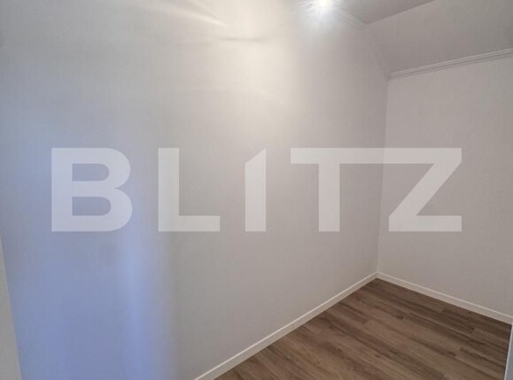 Casa de vânzare 4 camere Periferie - 180578CV | BLITZ Botoșani | Poza14