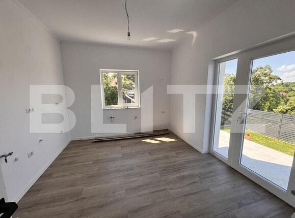 Casa de vânzare 4 camere Periferie - 180578CV | BLITZ Botoșani | Poza5