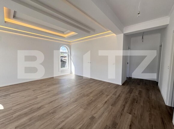 Casa de vânzare 4 camere Periferie - 180578CV | BLITZ Botoșani | Poza4