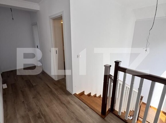 Casa de vânzare 4 camere Periferie - 180578CV | BLITZ Botoșani | Poza10
