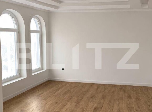 Casa de vânzare 4 camere Periferie - 180578CV | BLITZ Botoșani | Poza4