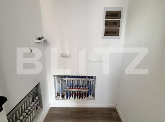 Casa de vânzare 4 camere Periferie - 180578CV | BLITZ Botoșani | Poza6