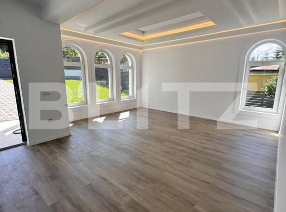 Casa de vânzare 4 camere Periferie - 180578CV | BLITZ Botoșani | Poza2