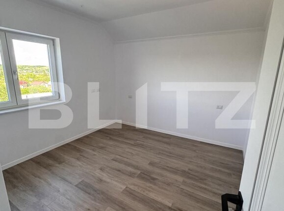Casa de vânzare 4 camere Periferie - 180578CV | BLITZ Botoșani | Poza12