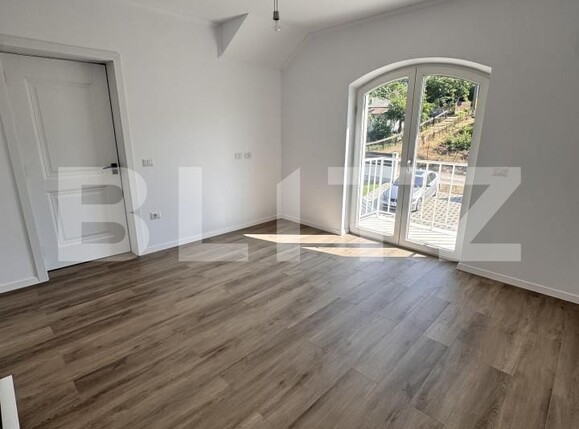 Casa de vânzare 4 camere Periferie - 180578CV | BLITZ Botoșani | Poza11