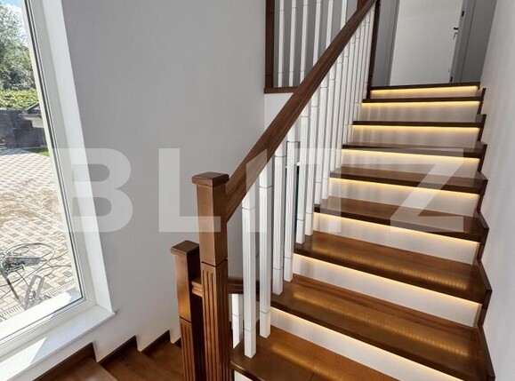 Casa de vânzare 4 camere Periferie - 180578CV | BLITZ Botoșani | Poza3