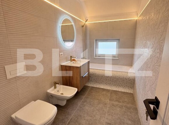 Casa de vânzare 4 camere Periferie - 180578CV | BLITZ Botoșani | Poza9