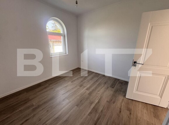 Casa de vânzare 4 camere Periferie - 180578CV | BLITZ Botoșani | Poza8