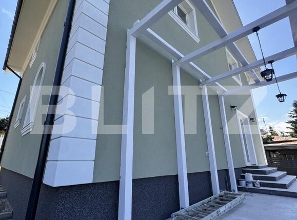 Casa de vânzare 4 camere Periferie - 180578CV | BLITZ Botoșani | Poza16