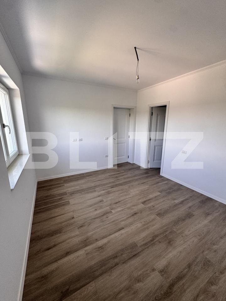 Casa de vânzare 4 camere Periferie - 180578CV | BLITZ Botoșani | Poza13