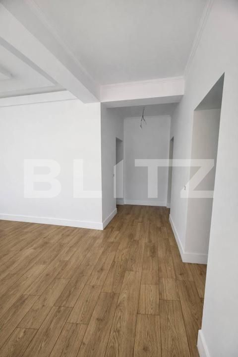 Casa de vânzare 4 camere Periferie - 180578CV | BLITZ Botoșani | Poza3