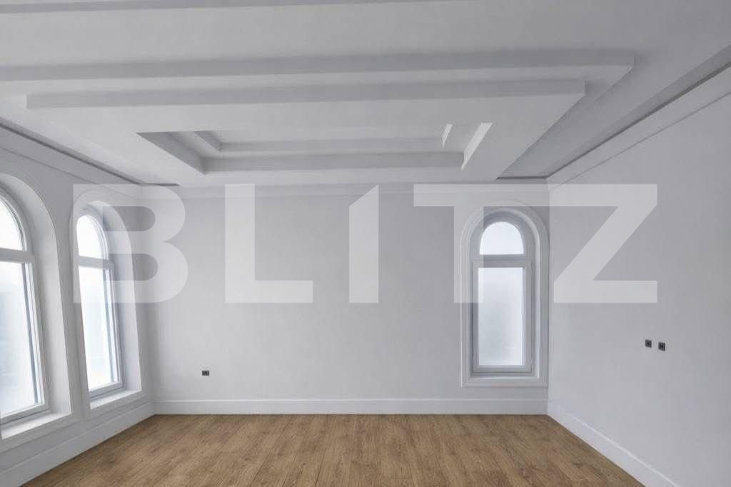 Casa de vânzare 4 camere Periferie - 180578CV | BLITZ Botoșani | Poza2