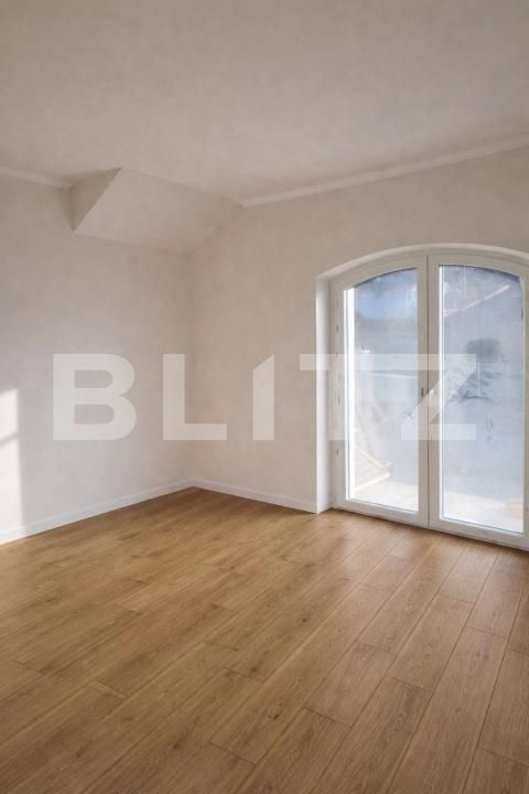 Casa de vânzare 4 camere Periferie - 180578CV | BLITZ Botoșani | Poza5