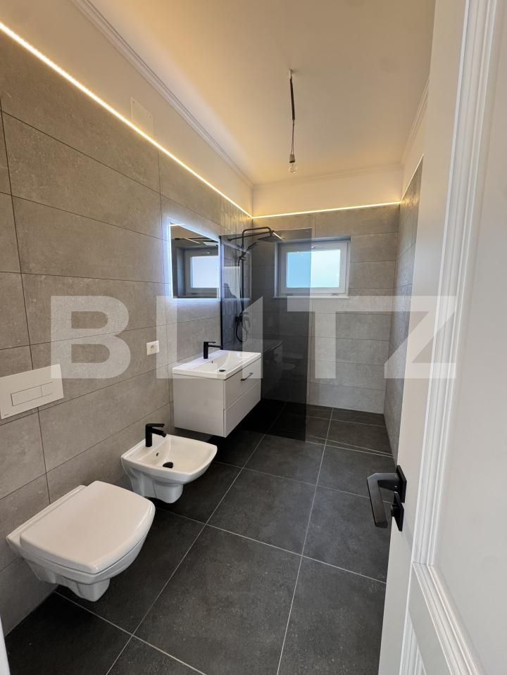 Casa de vânzare 4 camere Periferie - 180578CV | BLITZ Botoșani | Poza7