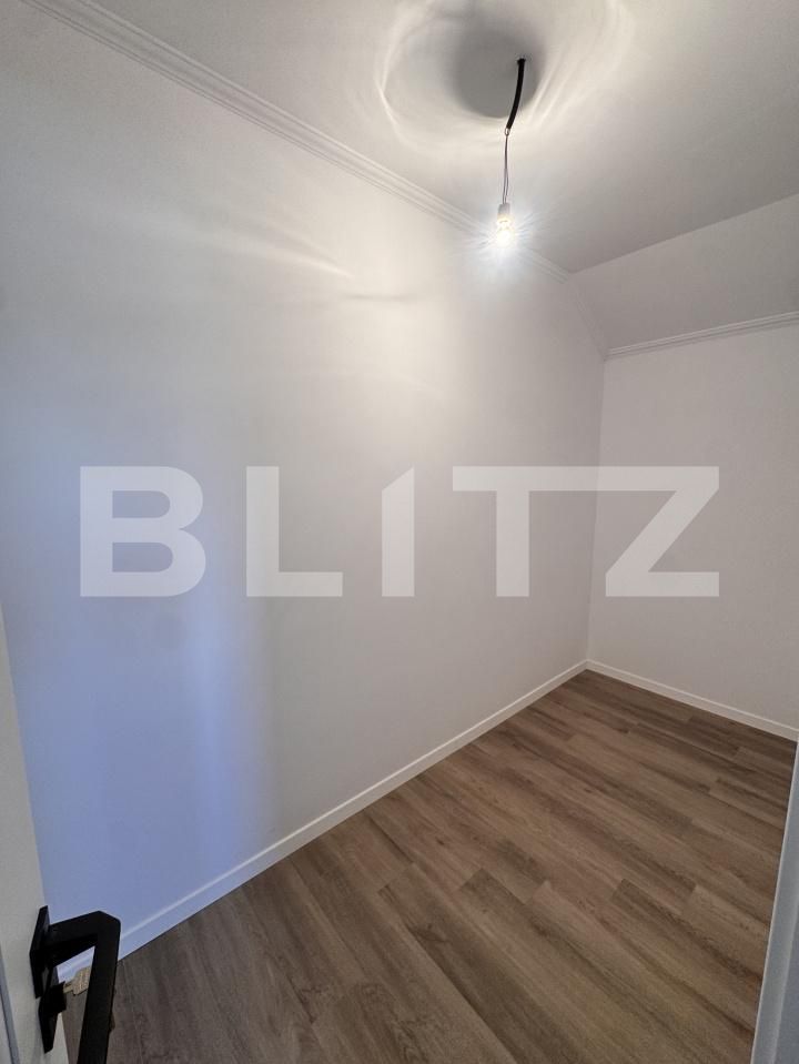Casa de vânzare 4 camere Periferie - 180578CV | BLITZ Botoșani | Poza14