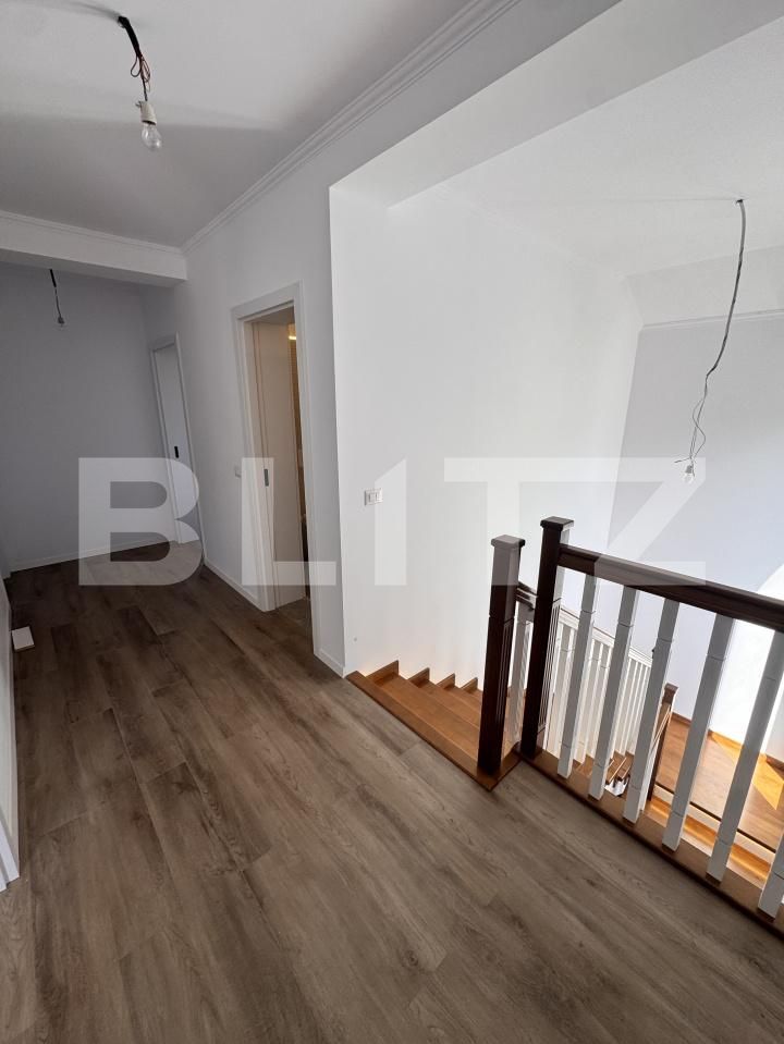Casa de vânzare 4 camere Periferie - 180578CV | BLITZ Botoșani | Poza10
