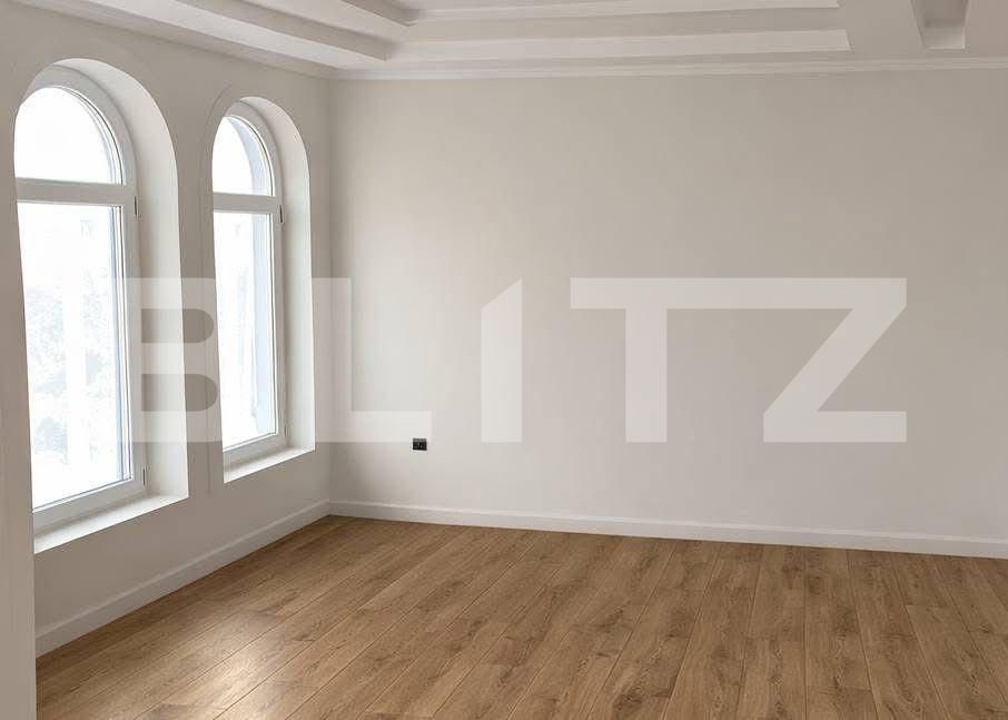 Casa de vânzare 4 camere Periferie - 180578CV | BLITZ Botoșani | Poza4