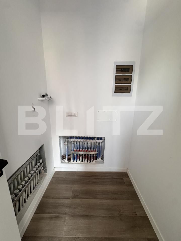 Casa de vânzare 4 camere Periferie - 180578CV | BLITZ Botoșani | Poza6