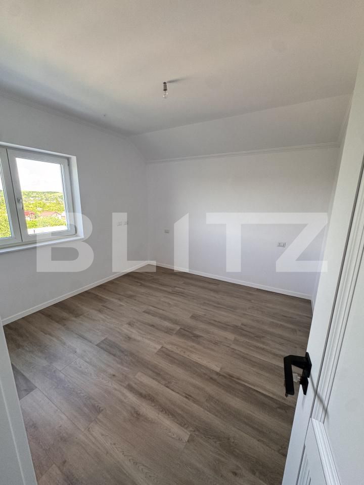 Casa de vânzare 4 camere Periferie - 180578CV | BLITZ Botoșani | Poza12