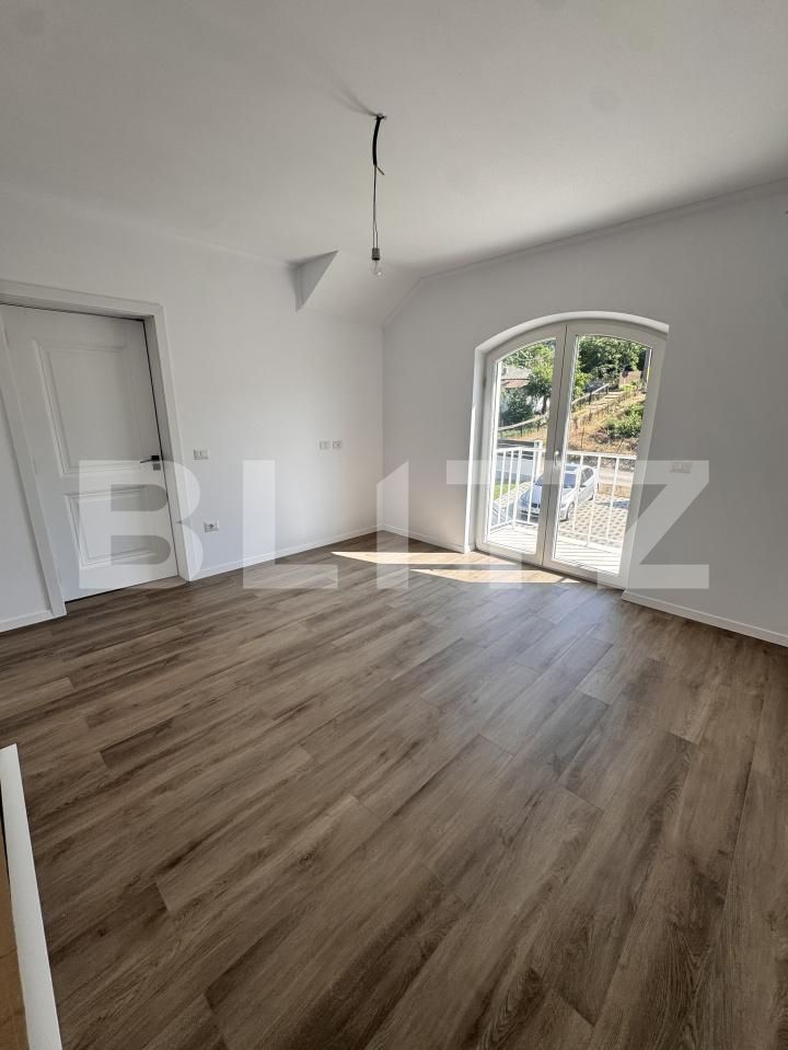 Casa de vânzare 4 camere Periferie - 180578CV | BLITZ Botoșani | Poza11
