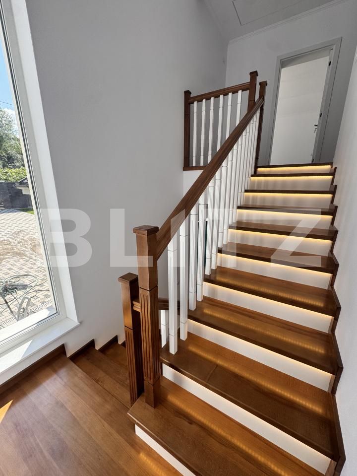 Casa de vânzare 4 camere Periferie - 180578CV | BLITZ Botoșani | Poza3