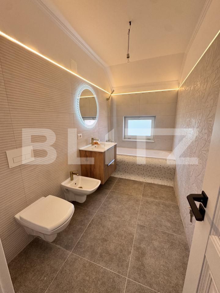 Casa de vânzare 4 camere Periferie - 180578CV | BLITZ Botoșani | Poza9