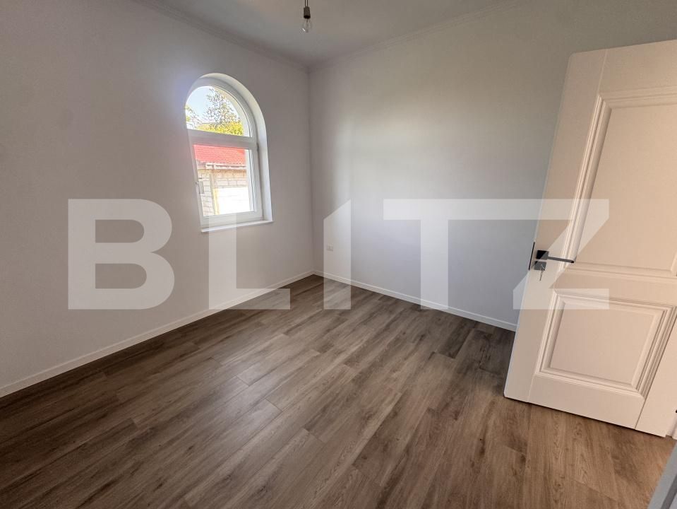 Casa de vânzare 4 camere Periferie - 180578CV | BLITZ Botoșani | Poza8