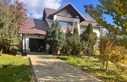 Casa de vânzare 5 camere Exterior Vest - 175855CV | BLITZ Botoșani | Poza2