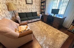 Casă superbă, mobilată complet, independentă energetic – Catamarasti Deal