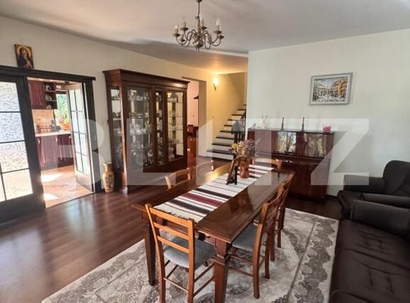 Casa de vânzare 6 camere Catamaresti-Deal - 180583CV | BLITZ Botoșani | Poza2