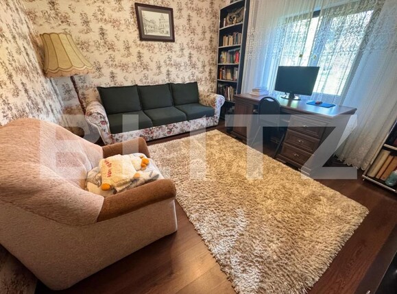 Casa de vânzare 6 camere Catamaresti-Deal - 180583CV | BLITZ Botoșani | Poza5