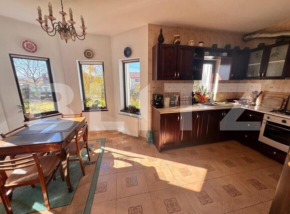 Casa de vânzare 6 camere Catamaresti-Deal - 180583CV | BLITZ Botoșani | Poza6