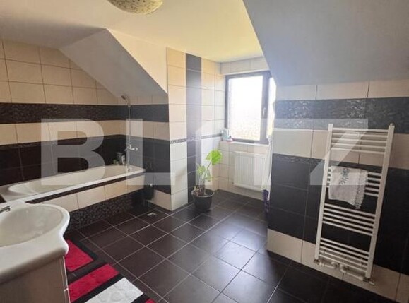 Casa de vânzare 6 camere Catamaresti-Deal - 180583CV | BLITZ Botoșani | Poza7