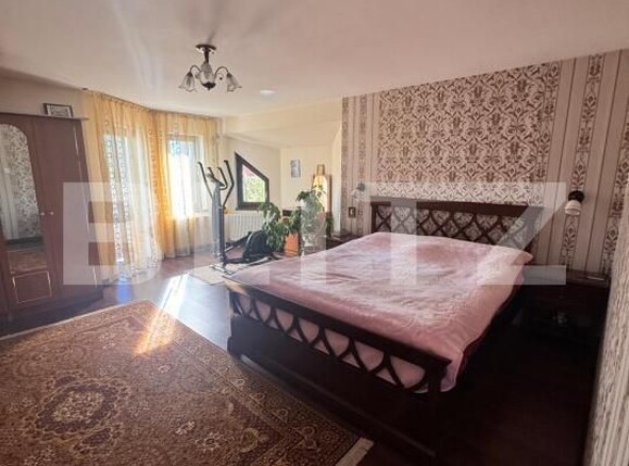 Casa de vânzare 6 camere Catamaresti-Deal - 180583CV | BLITZ Botoșani | Poza3