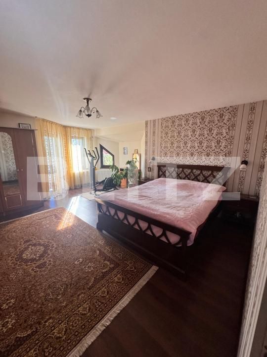Casa de vânzare 6 camere Catamaresti-Deal - 180583CV | BLITZ Botoșani | Poza3