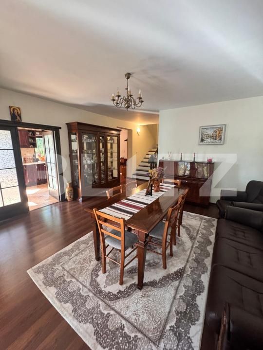 Casa de vânzare 6 camere Catamaresti-Deal - 180583CV | BLITZ Botoșani | Poza2