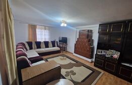 Casa Individuala 200mp, teren 9000mp, Baisa