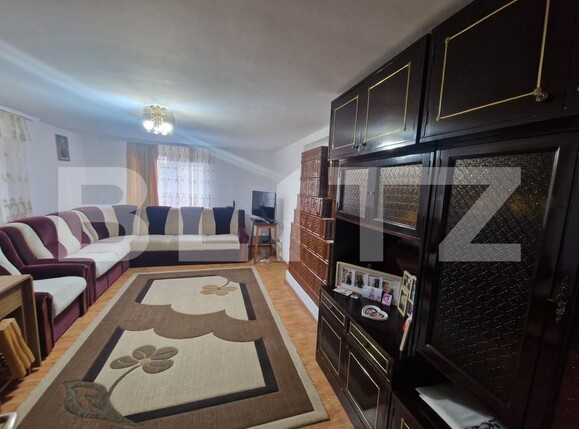 Casa de vânzare 4 camere Baisa - 180672CV | BLITZ Botoșani | Poza4