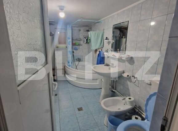 Casa de vânzare 4 camere Baisa - 180672CV | BLITZ Botoșani | Poza6