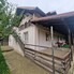 Casa de vânzare 4 camere Baisa - 180672CV - Poza 1 din 6 | BLITZ Botoșani | Poza6
