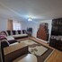 Casa de vânzare 4 camere Baisa - 180672CV - Poza 1 din 6 | BLITZ Botoșani | Poza2