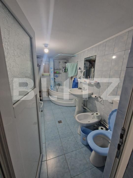 Casa de vânzare 4 camere Baisa - 180672CV | BLITZ Botoșani | Poza6