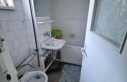 Apartament ultra-central, perfect pentru reamenajare după plac!