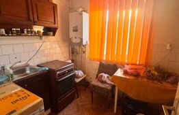 Apartament ultra-central, perfect pentru reamenajare după plac!