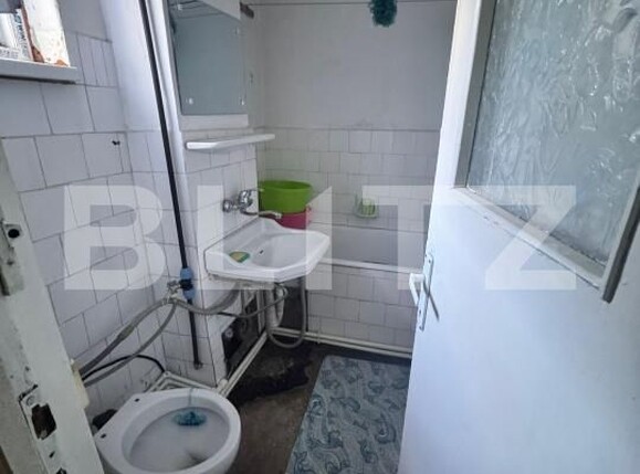 Apartament de vânzare 2 camere Central - 180715AV | BLITZ Botoșani | Poza3